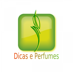 Dicas e Perfumes